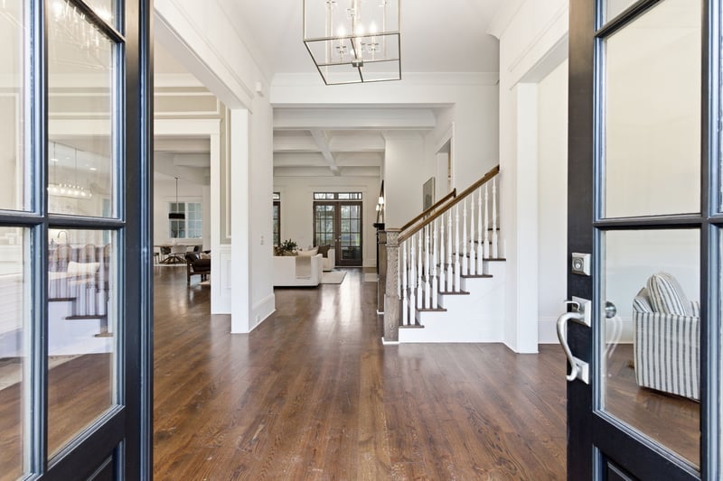 2803 Hemingway Dr, Nashville, TN 37215