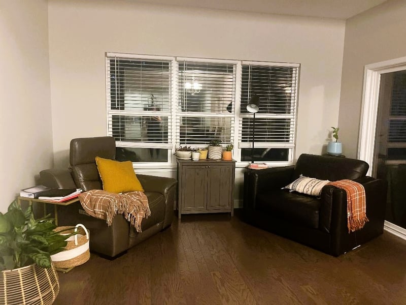 2303 Laurelstone Dr, Murfreesboro, TN 37130