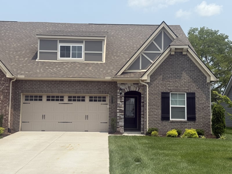 2303 Laurelstone Dr, Murfreesboro, TN 37130