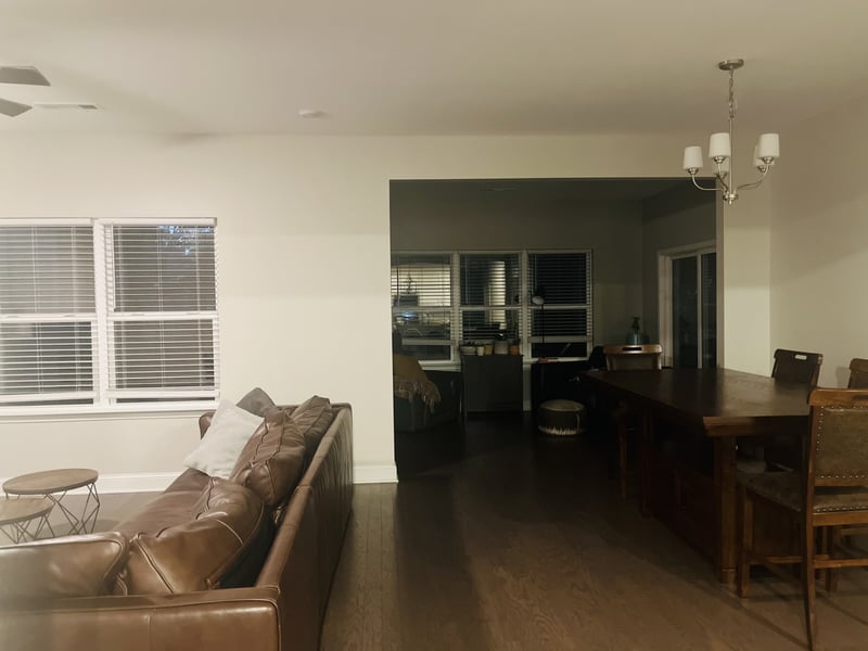 2303 Laurelstone Dr, Murfreesboro, TN 37130