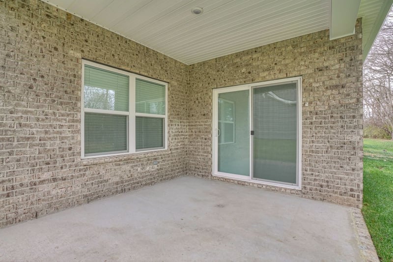 2303 Laurelstone Dr, Murfreesboro, TN 37130