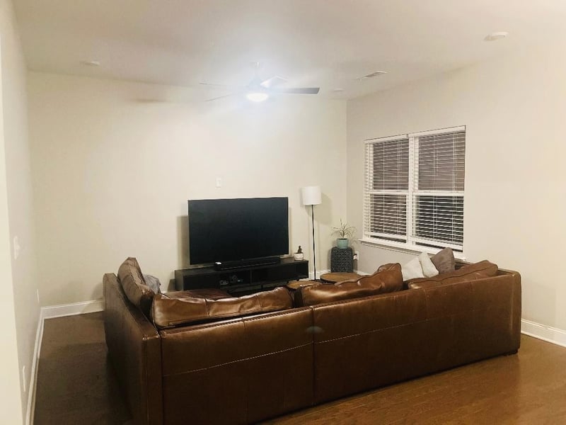 2303 Laurelstone Dr, Murfreesboro, TN 37130