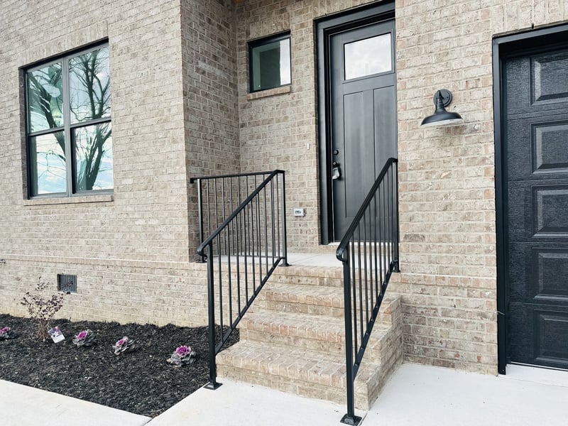 4334 Old Goins Rd, Nashville, TN 37211