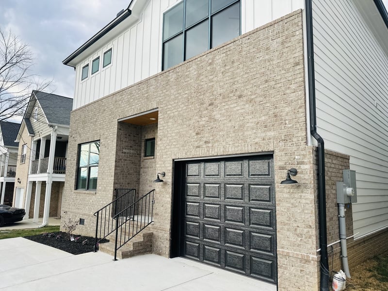 4334 Old Goins Rd, Nashville, TN 37211