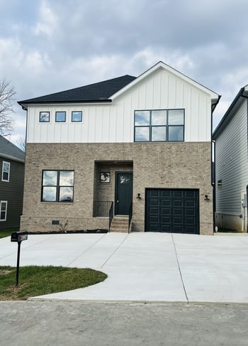 4334 Old Goins Rd, Nashville, TN 37211