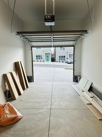 4334 Old Goins Rd, Nashville, TN 37211