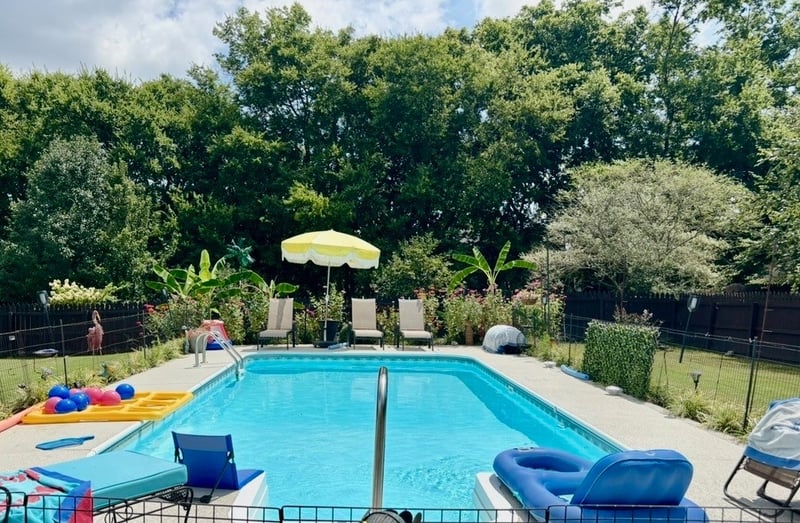 157 Mimosa Dr, Gallatin, TN 37066