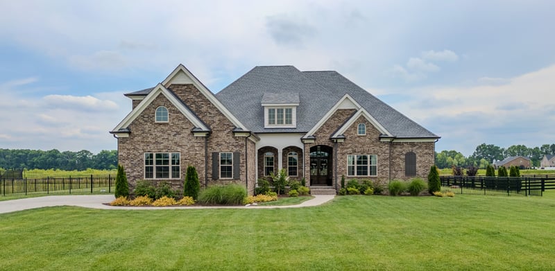 15425 Highway 99 , Eagleville, TN 37060