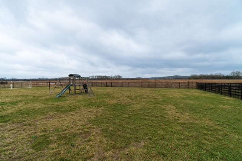 15425 Highway 99 , Eagleville, TN 37060