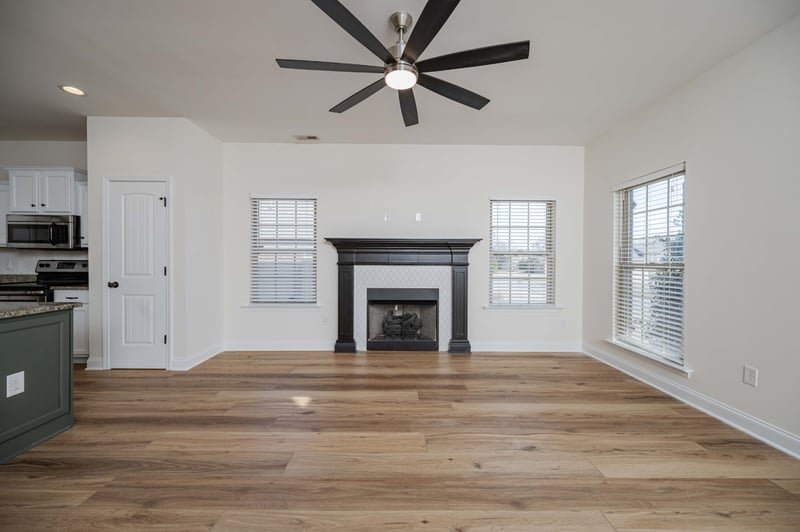 2316 Telford Ln, Murfreesboro, TN 37128