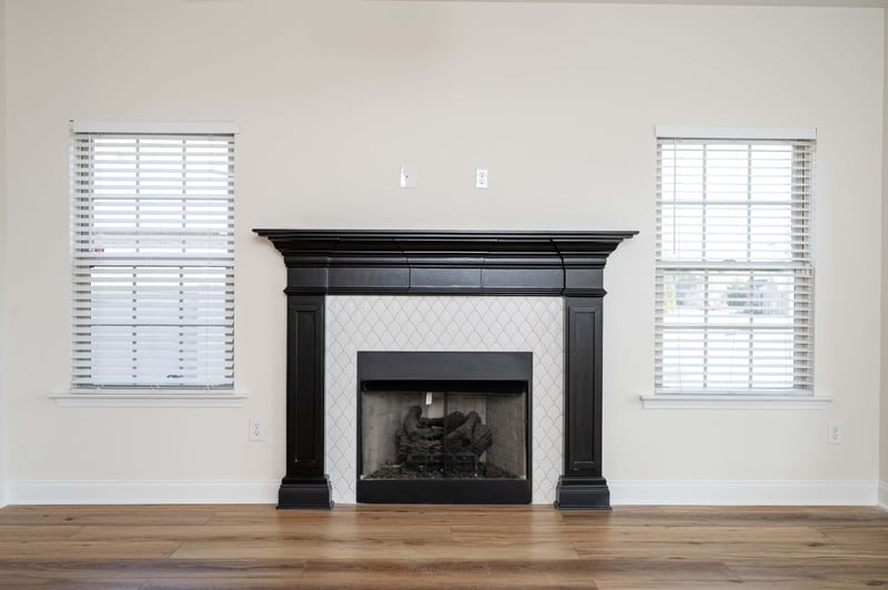 2316 Telford Ln, Murfreesboro, TN 37128