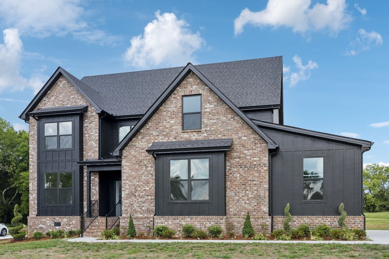 Joe Rowlin Rd, Christiana, TN 37037
