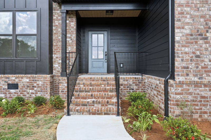 Joe Rowlin Rd, Christiana, TN 37037