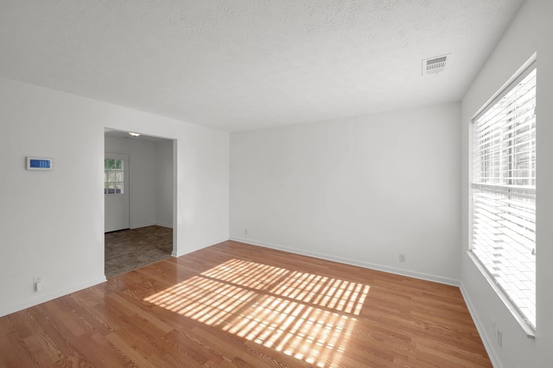 507 Robbie Ann Ct, Madison, TN 37115