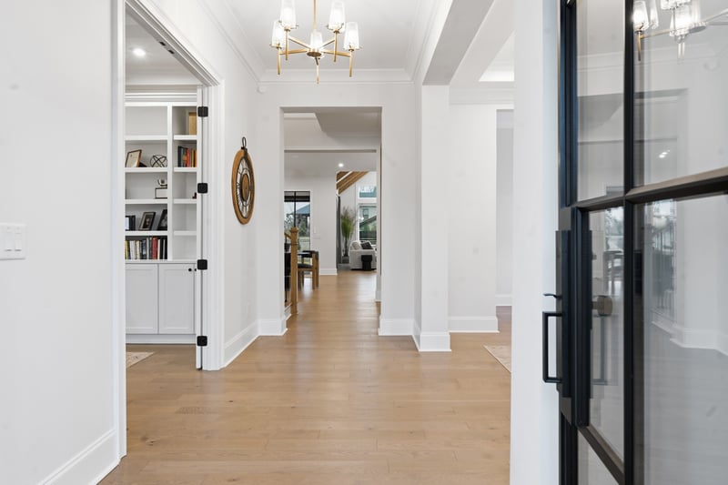 4664 Majestic Meadows Dr, Arrington, TN 37014