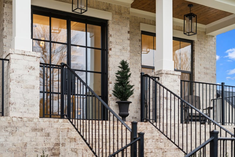 4664 Majestic Meadows Dr, Arrington, TN 37014