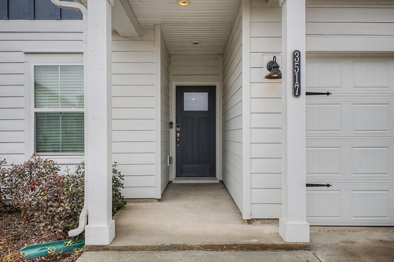 3517 Mathewson Way, Murfreesboro, TN 37128