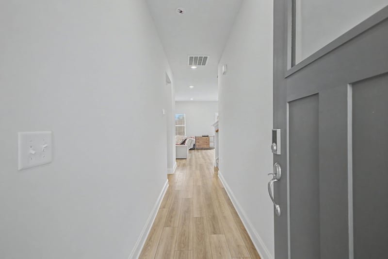 3517 Mathewson Way, Murfreesboro, TN 37128