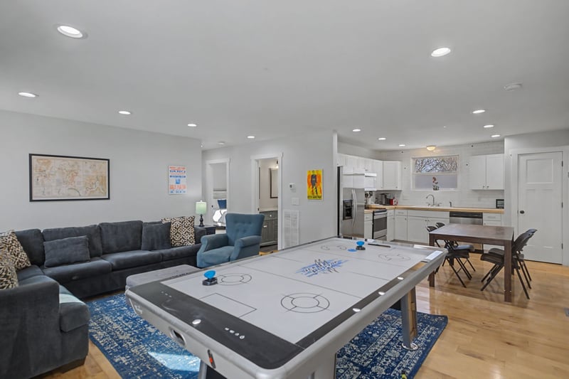 717 Liberty Pike, Franklin, TN 37064