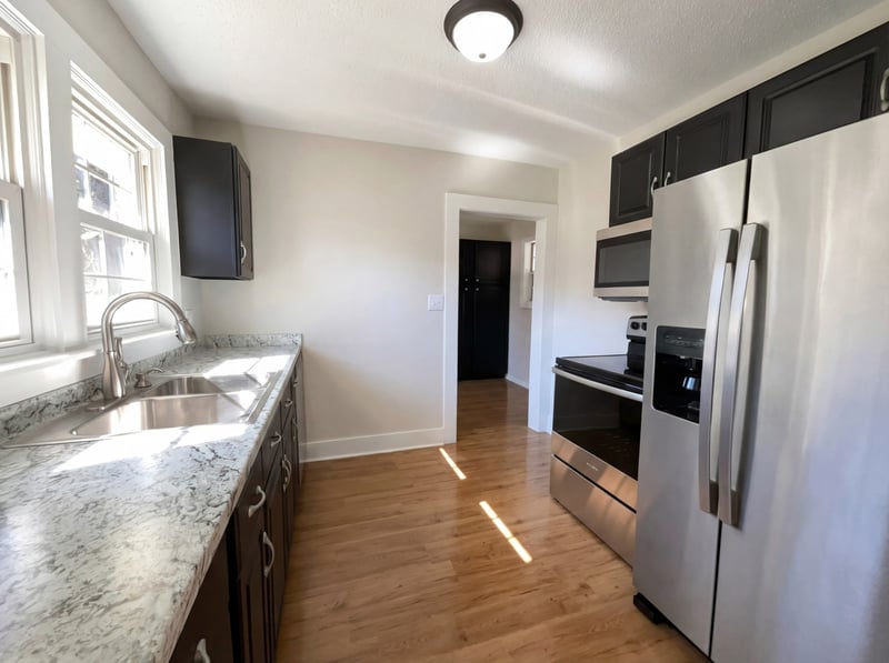 415 Oakview Dr, Columbia, TN 38401