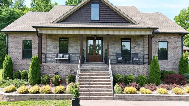 138 Belcher Hollow Rd, Cottontown, TN 37048