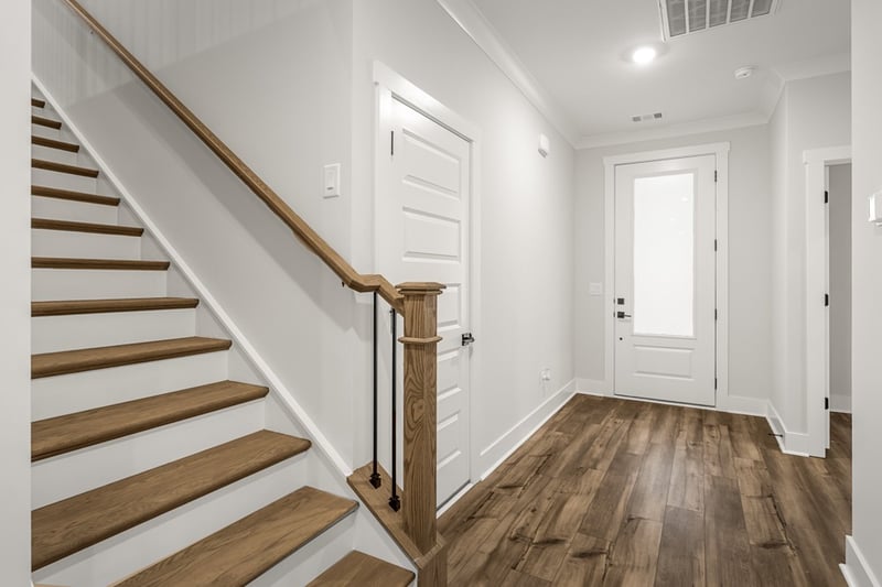 753 Brownlow Rd, White House, TN 37188