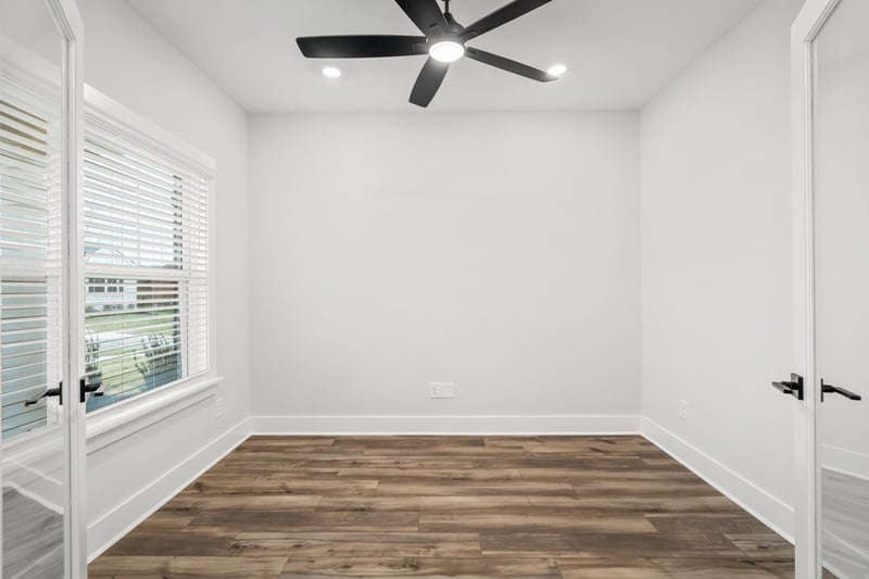 336 Springbrook Blvd, White House, TN 37188