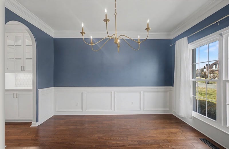 7029 Meadow Ridge Cir, Nashville, TN 37221