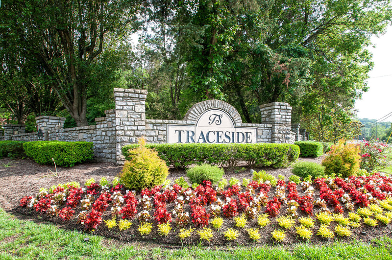 7029 Meadow Ridge Cir, Nashville, TN 37221