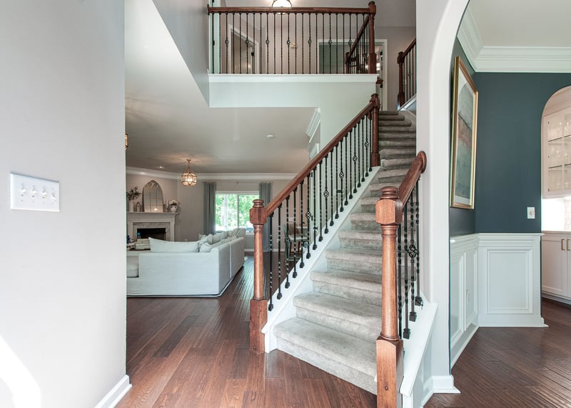 7029 Meadow Ridge Cir, Nashville, TN 37221