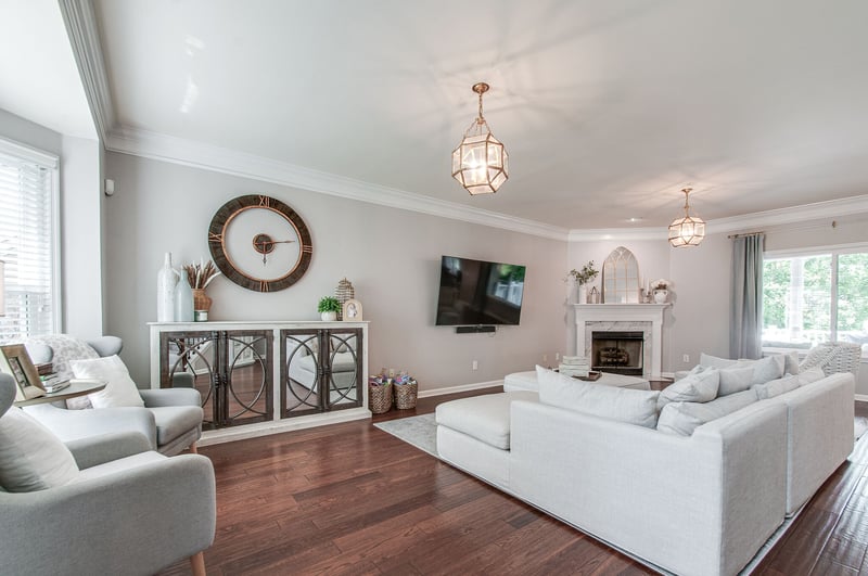 7029 Meadow Ridge Cir, Nashville, TN 37221