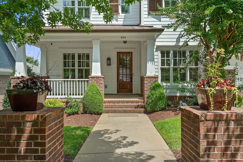 444 Wild Elm St, Franklin, TN 37064