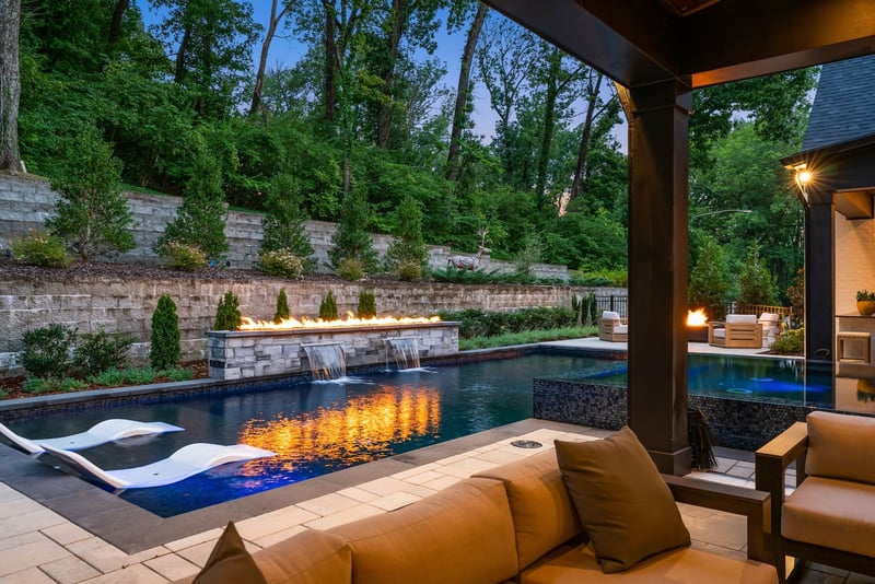 4600 Shys Hill Rd, Nashville, TN 37215