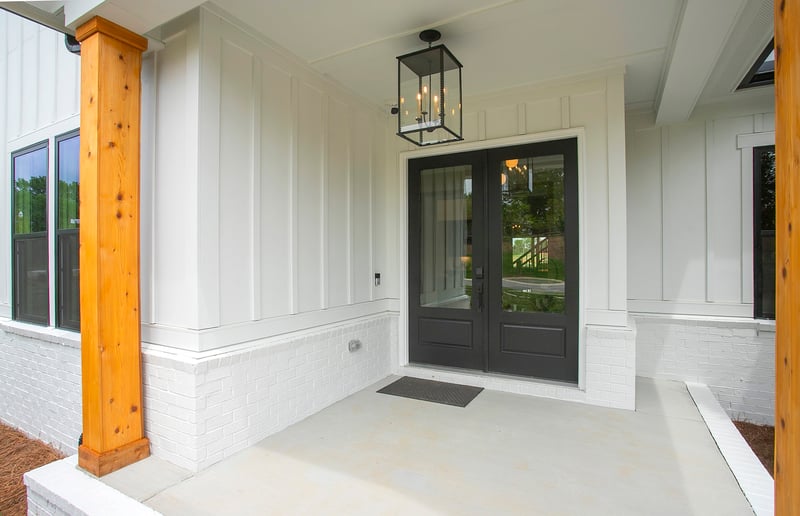 3032 Ash Dale Ln, Nolensville, TN 37135