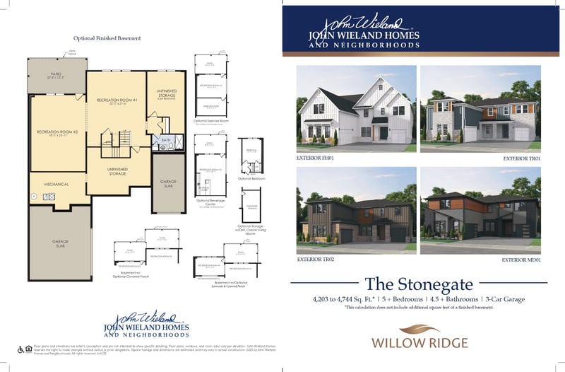 1165 Mcclellan Ln, Nolensville, TN 37135