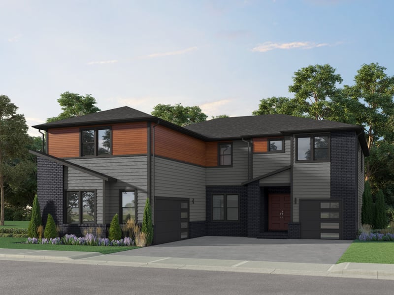 1165 Mcclellan Ln, Nolensville, TN 37135