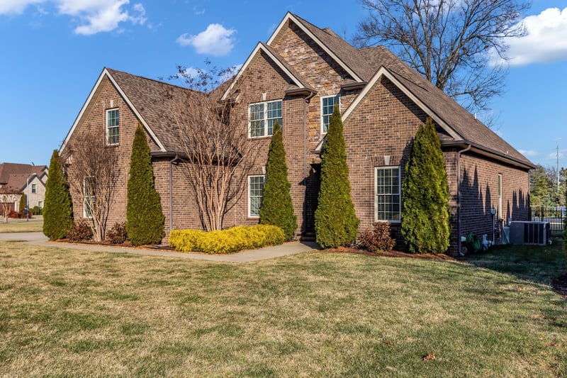 1014 Empire Blvd, Murfreesboro, TN 37130