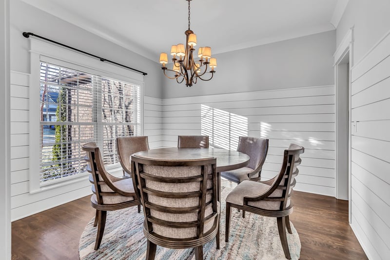 1014 Empire Blvd, Murfreesboro, TN 37130