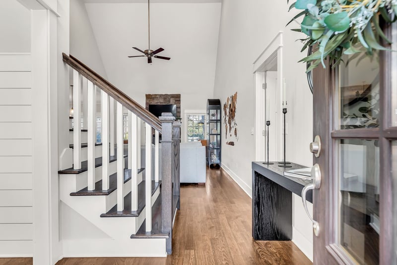 1014 Empire Blvd, Murfreesboro, TN 37130