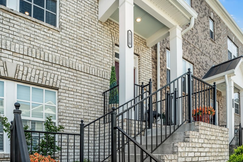 3110 Patcham Dr, Nolensville, TN 37135