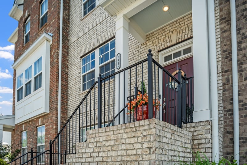 3110 Patcham Dr, Nolensville, TN 37135