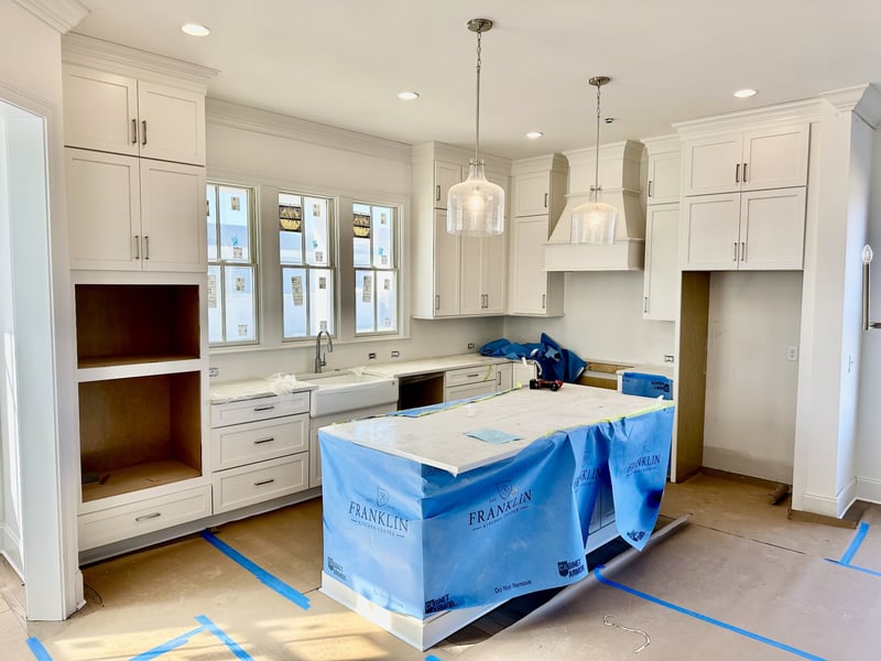 4129 Brendlyn Dr, Nolensville, TN 37135