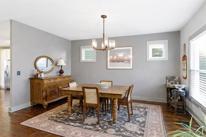 2018 Mckennell Dr, Nashville, TN 37206