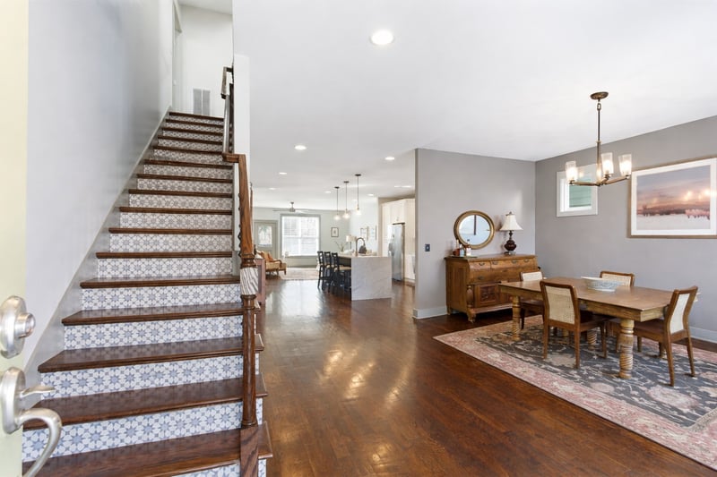 2018 Mckennell Dr, Nashville, TN 37206