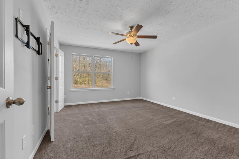 4002 Saddlecreek Way, Antioch, TN 37013