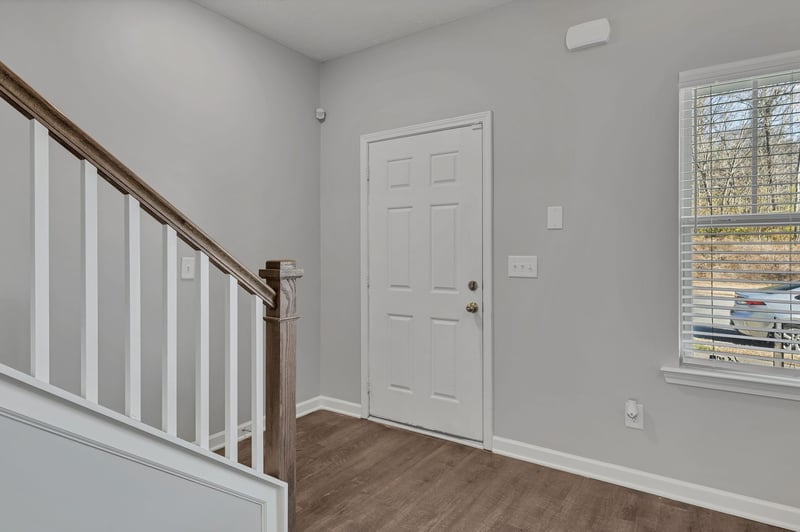 4002 Saddlecreek Way, Antioch, TN 37013