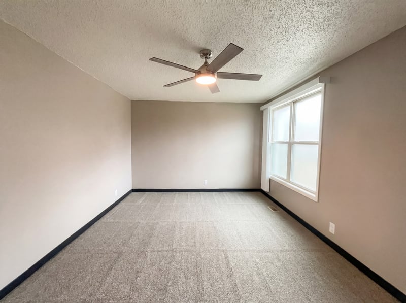 4116 Buenaview Ct, Nashville, TN 37218