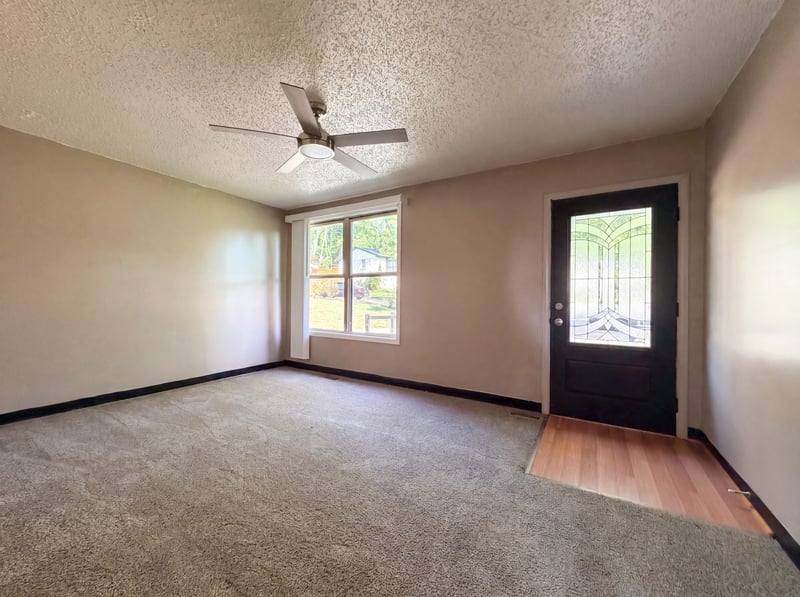 4116 Buenaview Ct, Nashville, TN 37218