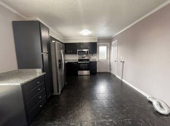 4116 Buenaview Ct, Nashville, TN 37218