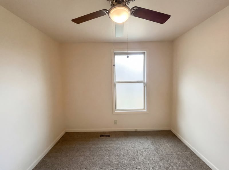 4116 Buenaview Ct, Nashville, TN 37218